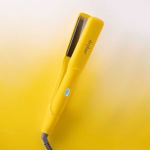 Drybar The Tress Press Straightening Iron